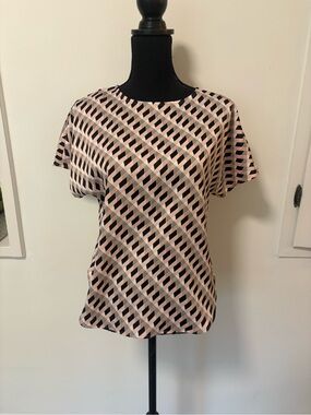 Anne Klein Top NWT